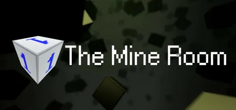 Trainer de The Mine Room — portada destacada