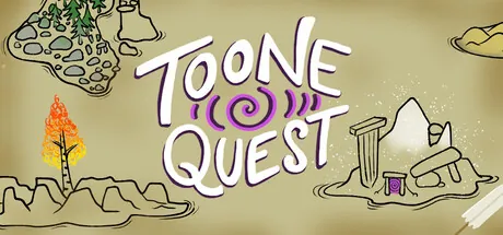 Trainer de TooneQuest — portada destacada