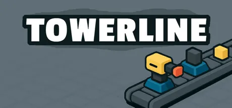 Trainer de TowerLine — portada destacada