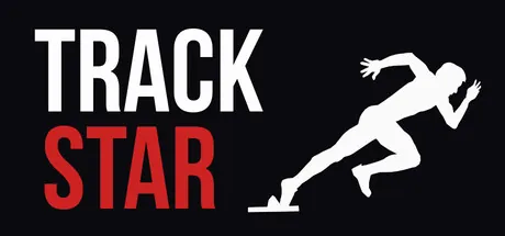 Trainer de Track Star — portada destacada