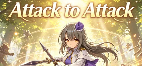 Trainer de 攻击就能加攻击 — portada destacada