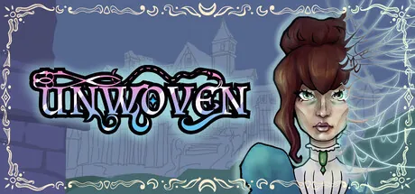 Trainer de Unwoven — portada destacada