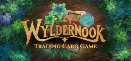 Trainer de Wyldernook — portada destacada