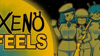 Trainer de XenoFeels — portada destacada