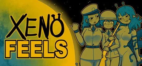 Trainer de XenoFeels — portada destacada