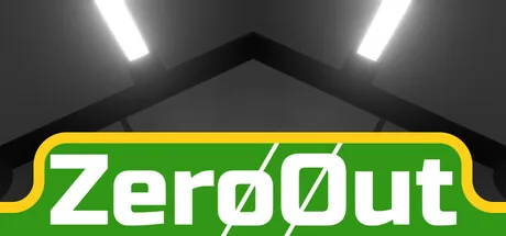 Trainer de ZeroOut — portada destacada